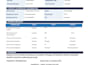 provide professional admin and HR virtual assistant support